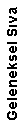 izolux İç Cephe Harcı